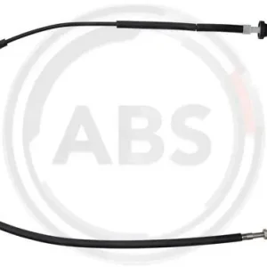 Tylko dziś LINKA GAZU PEUGEOT 107 05- 1,0