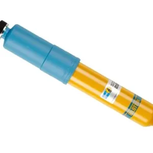 Zamów teraz AMORTYZATOR KADETT GTE