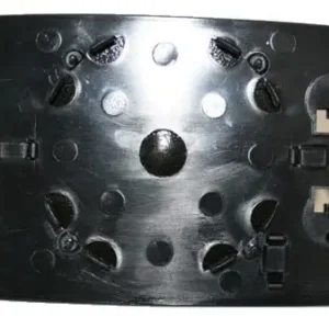 Kup teraz Szkło lusterka, lusterko zewnętrzne ABAKUS 4007G02