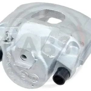 ZACISK HAMULC. Oferta limitowana