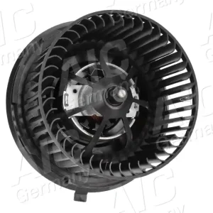 Tani WENTYLATOR WEWNĘTRZNY