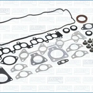 53025600  ZESTAW USZCZELEK GÓRA CHEVROLET CRUZE 09- Wyprzedaż