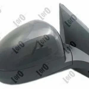 Lusterko zewnętrzne ABAKUS 4007M10 Promocja