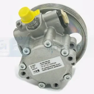 Wyprzedaż Pompa hydrauliczna przekładni kierowniczej