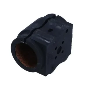 Wyprzedaż Zawieszenie, stabilizator FEBI BILSTEIN 40081