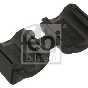 Zawieszenie, stabilizator FEBI BILSTEIN 40082 Darmowa dostawa