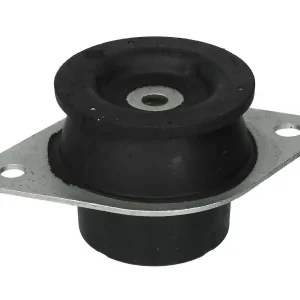 Zwrot pieniędzy Łożyskowanie silnika FEBI BILSTEIN 40083