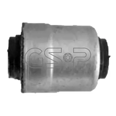 Darmowa dostawa TULEJA WAHACZA / PODUSZKA WAHACZA