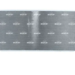 CHŁODNICA SILNIKA Wyprzedaż