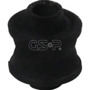 GUMA STABILIZATORA / OBEJMA Premium