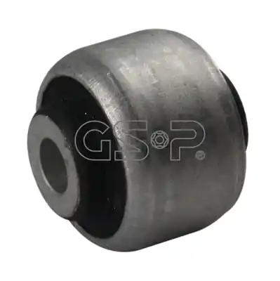 TULEJA WAHACZA / PODUSZKA WAHACZA Tylko dziś