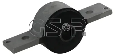 TULEJA WAHACZA / PODUSZKA WAHACZA Nowość