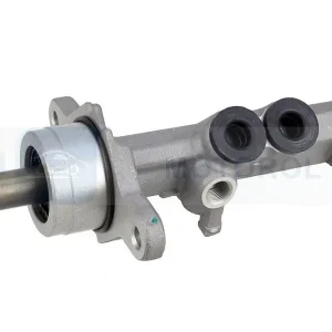 Pompa hamulcowa VALEO 400859 Zwrot pieniędzy