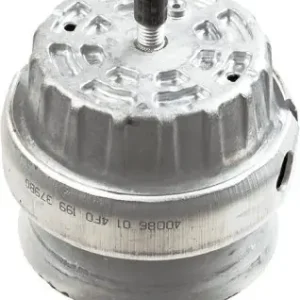 Łożyskowanie silnika LEMF 40086 01 Nowość