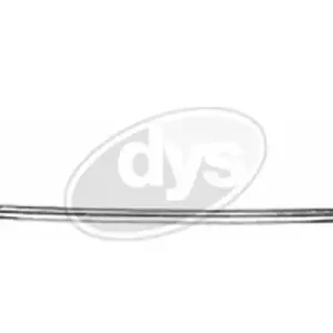 Darmowa dostawa ŁĄCZNIK STAB. OMEGA A PRZÓD