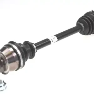 PÓŁOŚ NAPĘDOWA MINI -L Nowość