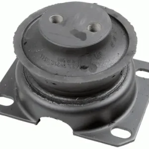 Wysoka jakość PODUSZKA SILNIKA MAN  EL, LION´S CITY, LION´S REGIO, NL,  NEOPLAN  TRENDLINER