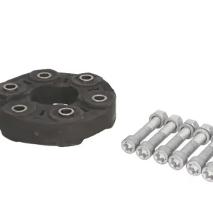 Autentyczny Przegub, wałek przegubowy FEBI BILSTEIN 40087