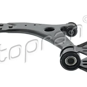 Ostatnia szansa WAHACZ LE FORD FOCUS 11-