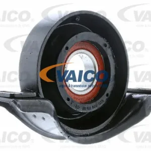 PODPORA WAŁU MERCEDES Ostatnia szansa