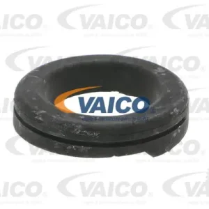 Najlepsza cena PODUSZKA POD SPRĘŻYNĘ MERCEDES