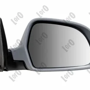 Popularny Lusterko zewnętrzne ABAKUS 4008M01