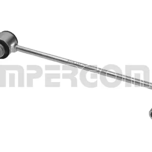 Oferta ŁĄCZNIK STAB.S KLASA