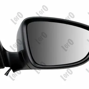 Lusterko zewnętrzne ABAKUS 4008M02 Zamów teraz