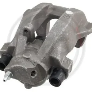 Wyprzedaż ZACISK HAMULC. MERCEDES W 211 E-KLASA 02-08 LT