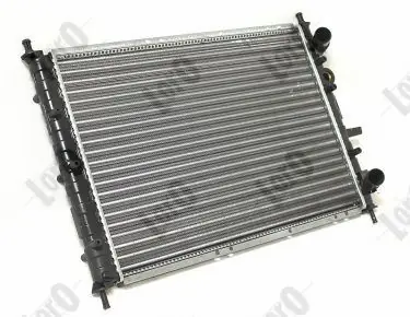 CHLODNICA FIAT BRAVA BRAVO MAREA Oferta