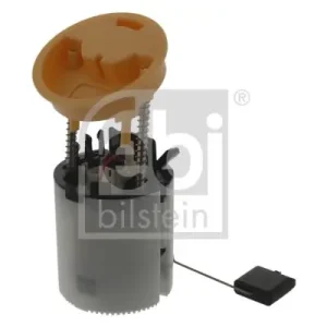 Zespół zasilający w paliwo FEBI BILSTEIN 40095 Tylko dziś