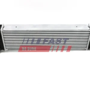 INTERCOOLER IVECO DAILY 06 12 14 2.3/3.0JTD Zwrot pieniędzy
