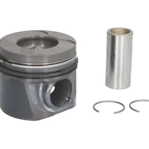 Tani Tłok KOLBENSCHMIDT 40095600