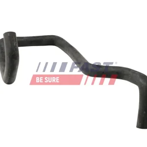 Wysoka jakość RURA CHLODZENIA MB SPRINTER 06- 906