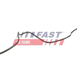 Tani RURA CHLODZENIA ZBIORNIKA WYROWN