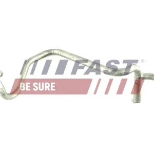 Wyprzedaż RURA CHŁODZENIA IVECO DAILY 00 TERMOSTATU 2.8JTD