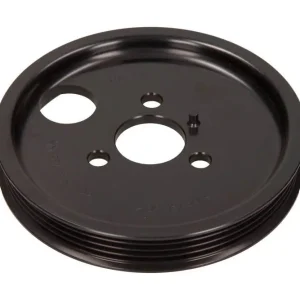 KOLO PASOWE P-PY WSP.UKL.KIER. OE Oferta limitowana