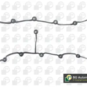 USZCZELKA POKRYWY ZAWORÓW Niska cena