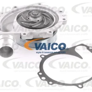 POMPA WODY MERCEDES Tylko dziś