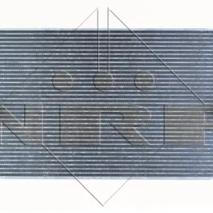 INTERCOOLER VOLVO Rabat