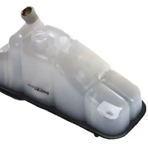 Popularny Zbiorniczek wyrównawczy, płyn chłodzący TOPRAN 401 007