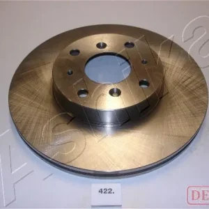 TARCZA HAMULCOWA Wyprzedaż