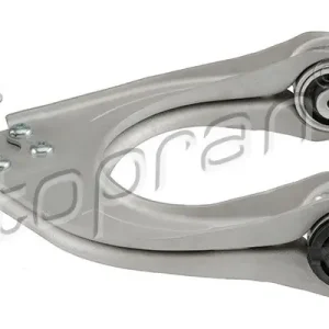 Zwrot pieniędzy Wahacz, zawieszenie koła TOPRAN 401 013