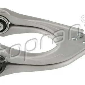 Zwrot pieniędzy Wahacz, zawieszenie koła TOPRAN 401 014