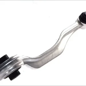 Promocja Wahacz, zawieszenie koła TOPRAN 401 015