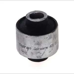 Łożyskowanie, wahacz TOPRAN 401 017 Bezpieczna płatność