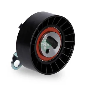 Ostatnia szansa ROLKA NAPINACZA, PASEK ROZRZĄDU