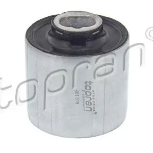 Łożyskowanie, wahacz TOPRAN 401 019 Bezpieczna płatność