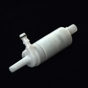 Pompa płynu spryskiwacza, spryskiwacz przednich reflektorów TOPRAN 401 028 Ekspresowa dostawa