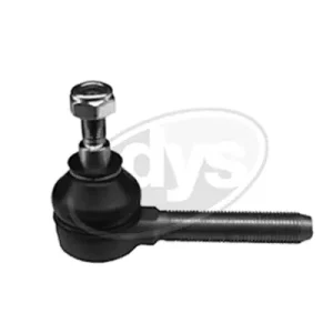 KOŃCÓWKA DRĄŻKA DB W123/W124 P Ekspresowa dostawa